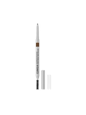 CLINIQUE | Augenbrauenstift - Quickliner™ for Brows ( 04 Deep Brown ) | 